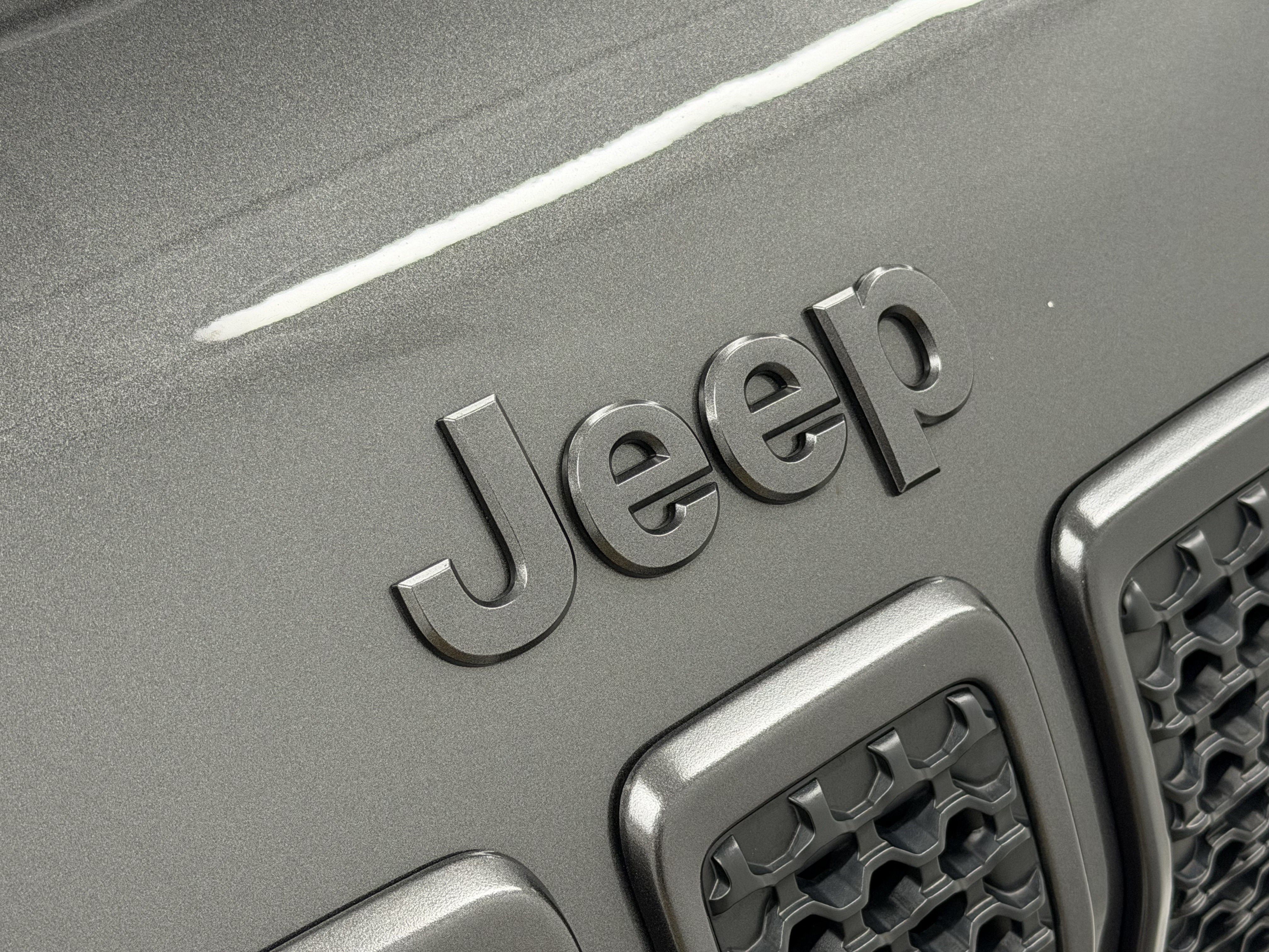 Used 2021 Jeep Cherokee Latitude Lux 80th Anniv w/ Quick Order Package 26U 80TH AWD/4WD image 66