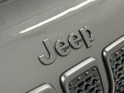 Used 2021 Jeep Cherokee Latitude Lux 80th Anniv w/ Quick Order Package 26U 80TH AWD/4WD image 66