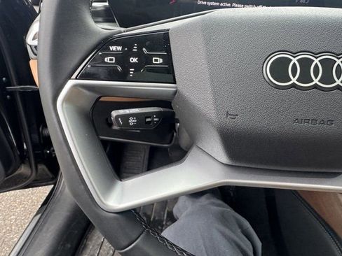 Used 2025 Audi A5 2.0T Premium w/ Convenience Package image 22