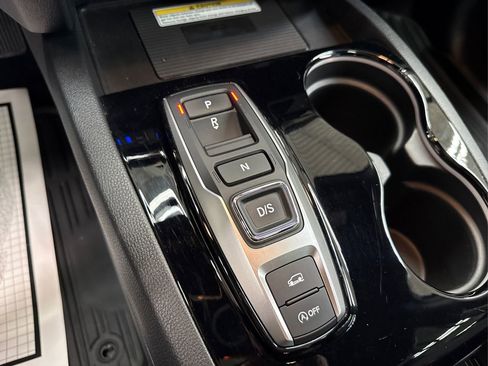 Used 2021 Honda Passport Elite image 31