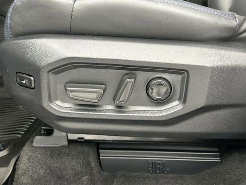 Certified 2024 Toyota Sequoia Platinum image 25