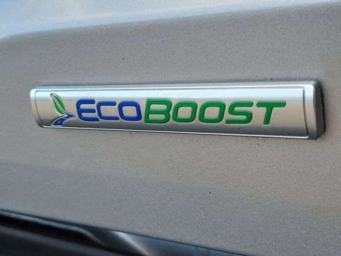 Used 2022 Ford F150 XL w/ Equipment Group 101A High image 8