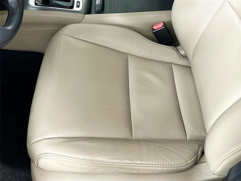 Used 2020 Honda Pilot EX-L image 33