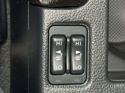 Used 2016 Subaru Impreza 2.0i Premium w/ Popular Package #1 image 13