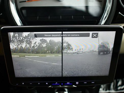 Used 2014 MINI Cooper S image 77