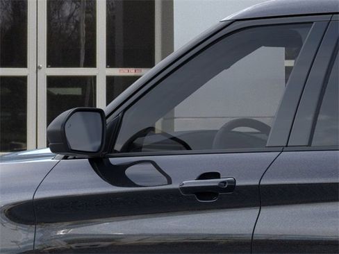 New 2026 Ford Explorer Active w/ Active Comfort Package image 20