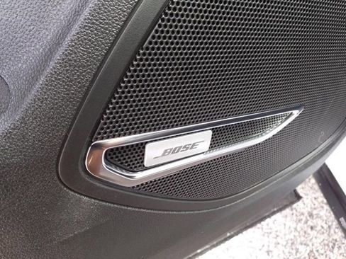 New 2025 Buick Envision Sport Touring image 24