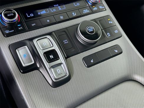 Used 2023 Hyundai Palisade XRT image 22