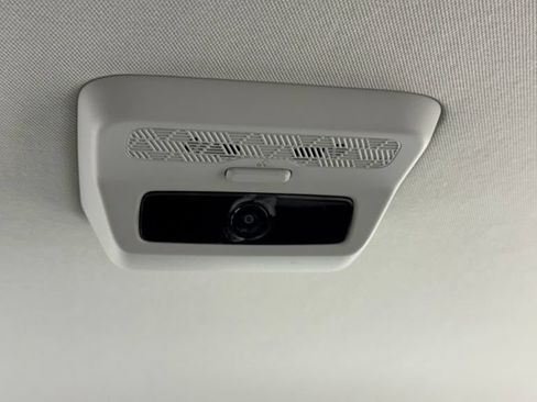 New 2026 Kia Carnival EX FWD image 42