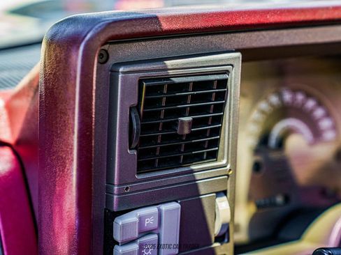 Used 1990 Chevrolet Silverado 1500 454 SS image 57