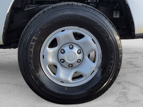 Used 2022 Toyota Tacoma SR image 15