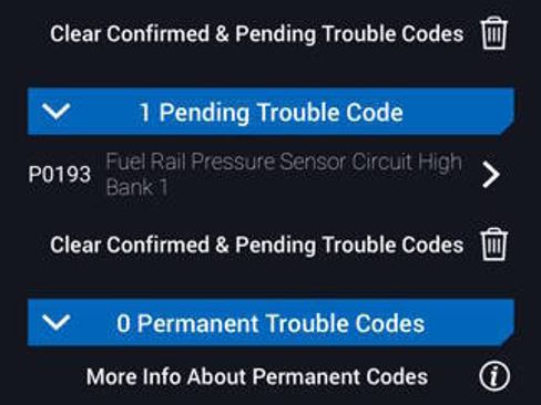 Used 2006 Ford Escape Limited image 40