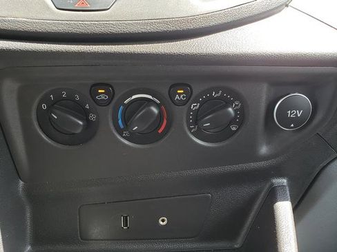 Used 2016 Ford Transit 150 130 Low Roof image 22