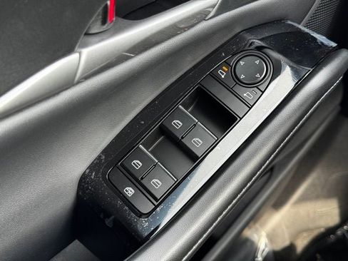 New 2025 MAZDA CX-30 AWD 2.5 S w/ Select Sport Pkg image 29