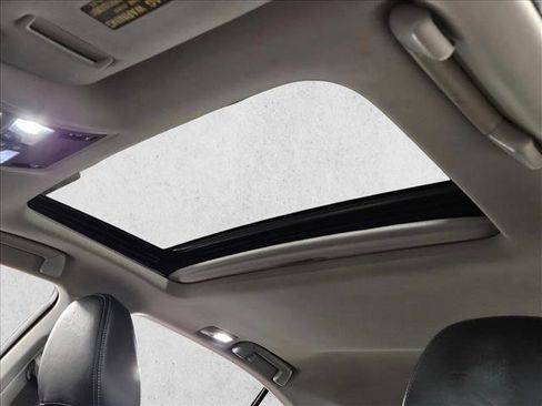 Used 2015 Lexus GS 350 image 16