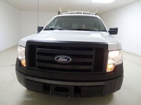 Used 2010 Ford F150 XL RWD image 9
