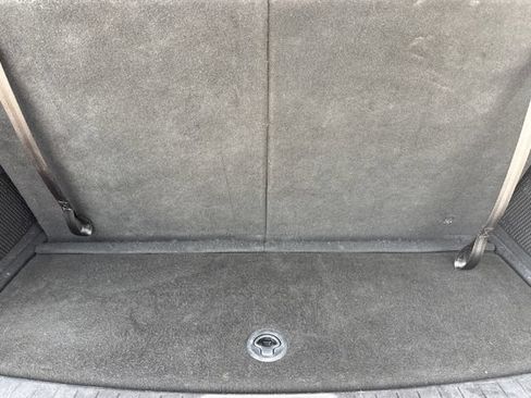 Used 2018 Dodge Journey Crossroad FWD image 10