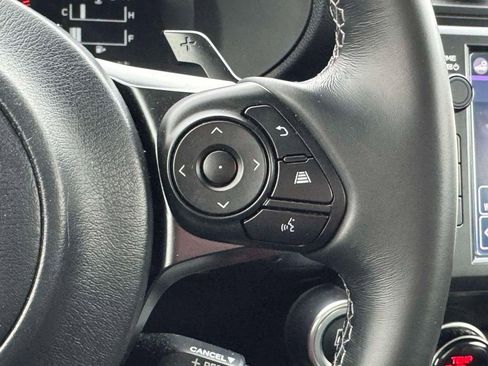 Used 2022 Toyota GR86 Premium image 21