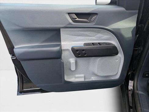 New 2025 Ford Maverick XLT w/ 4K Tow Package image 9