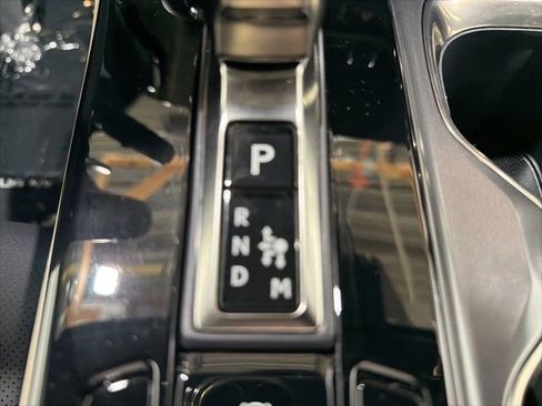 Used 2022 Lexus NX 250 FWD w/ Cold Area Package image 38