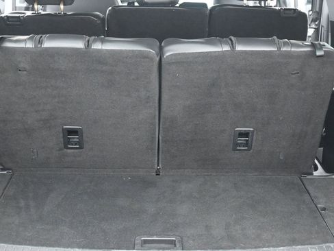 Used 2023 Ford Explorer XLT w/ Equipment Group 202A image 17