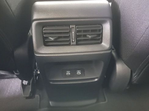 Certified 2024 Honda CR-V Sport image 23