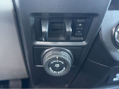 Used 2021 Ford F350 XLT w/ XLT Value Package image 31