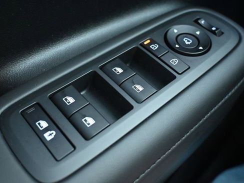 Used 2024 Hyundai Santa Fe Calligraphy image 46