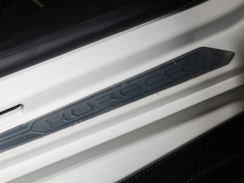 Used 2015 Lamborghini Huracan LP 610-4 image 61