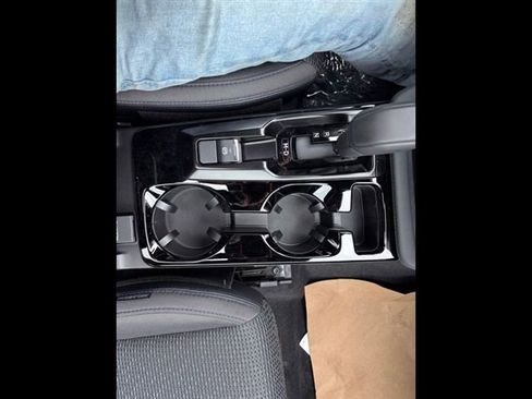 New 2026 Subaru Forester Premium image 23