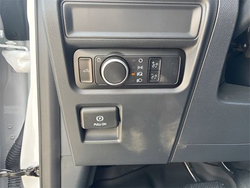 Used 2023 Ford F150 XL w/ STX Appearance Package image 21