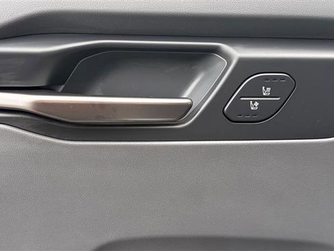 Used 2024 Kia EV9 Light Long Range image 12