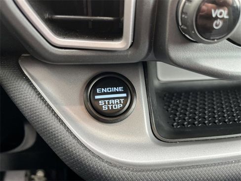 Used 2024 Ford Bronco Sport Big Bend image 21