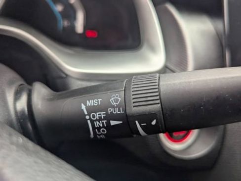 Used 2016 Honda Civic EX-T image 24