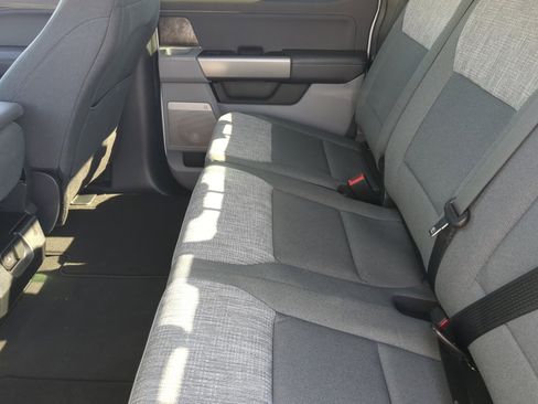 New 2026 Ford F350 XLT w/ XLT Premium Package image 17