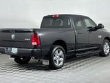 Used 2018 RAM 1500 Express w/ Express Value Package image 4