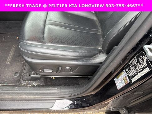 Used 2022 Kia Sorento S image 10