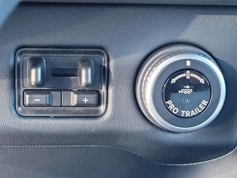 New 2026 Lincoln Navigator L Reserve image 22