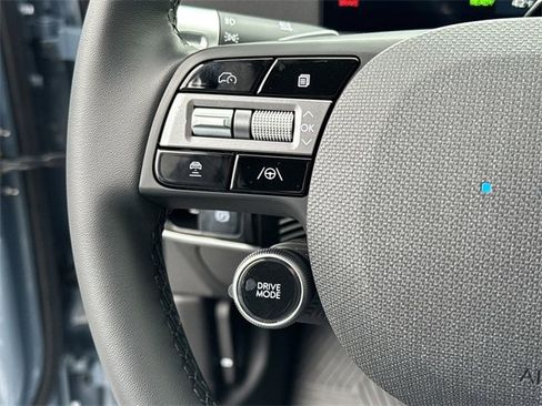 New 2026 Hyundai Ioniq 5 Limited image 25