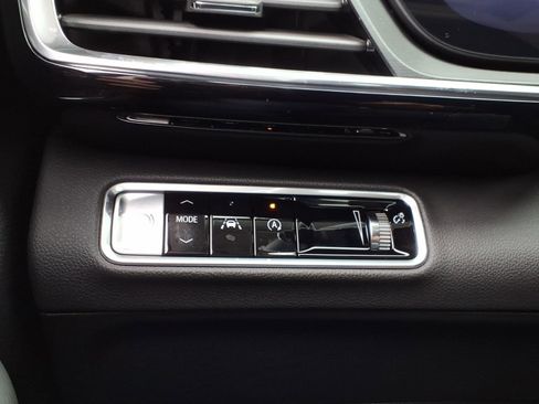 New 2026 Buick Envision Preferred image 24