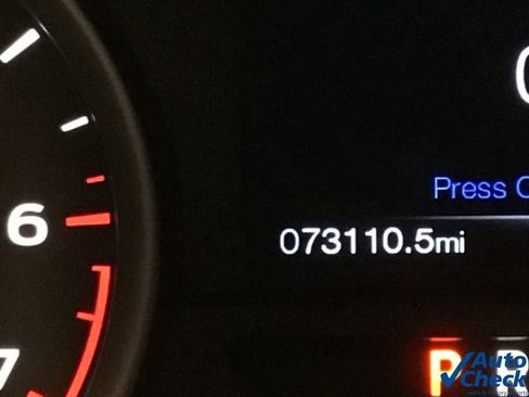 Used 2018 Ford F150 XLT w/ Equipment Group 302A Luxury image 46