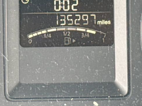 Used 2014 Volkswagen Jetta SE FWD image 25