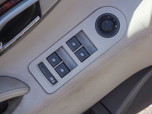 Used 2011 Buick LaCrosse CXL FWD image 26