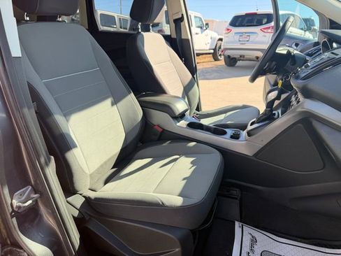Used 2014 Ford Escape SE image 30