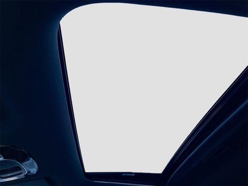 Used 2022 Hyundai Santa Cruz Limited image 23