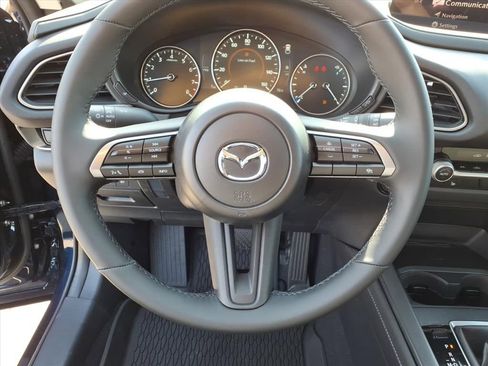 New 2026 MAZDA CX-30 AWD 2.5 S image 15