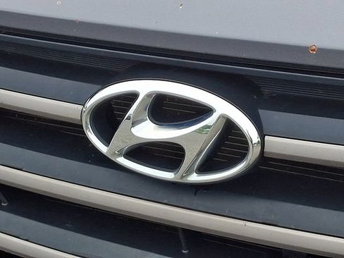 Used 2016 Hyundai Tucson SE w/ Option Group 02 FWD image 33