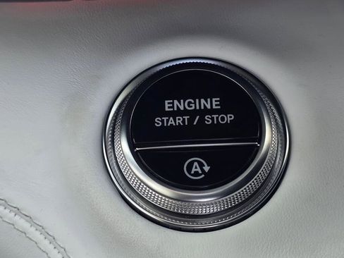 New 2026 Mercedes-Benz Maybach SL 680 image 40