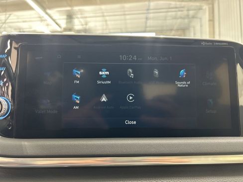 Used 2023 Hyundai Sonata SEL w/ Convenience Package FWD image 22