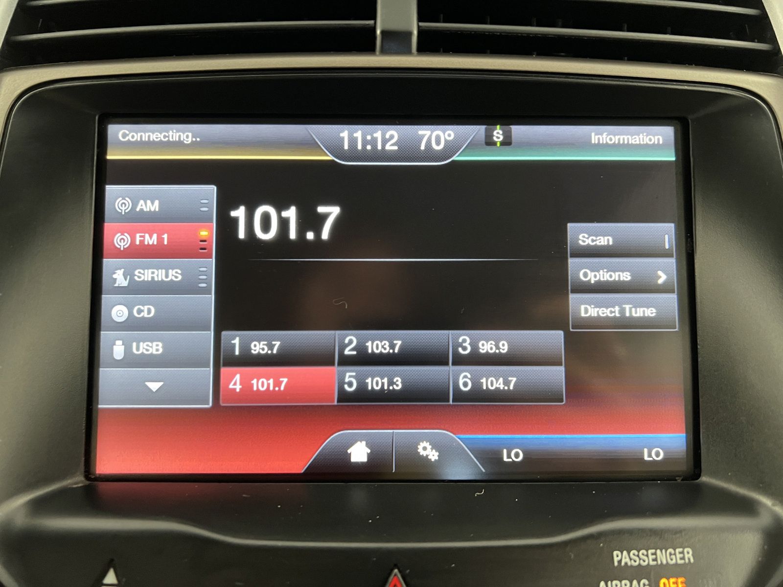 Used 2014 Ford Edge SEL w/ Equipment Group 205A AWD/4WD image 19